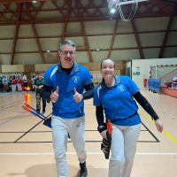 Athis-mons Décembre